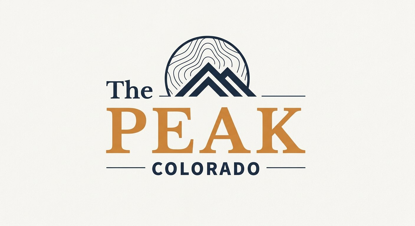 The Peak Colorado